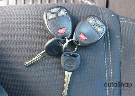 2015 Chevrolet Traverse Lt z USA, uszkodzony, nr VIN 1GNKVGKD0FJ125092